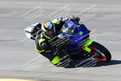 media/Feb-12-2022-SoCal Trackdays (Sat) [[3b21b94a56]]/Bowl (1030am)/